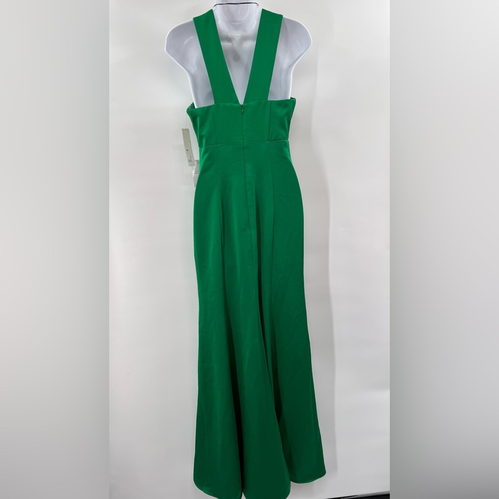 Decode 1.8 dress - Picture 3 of 3